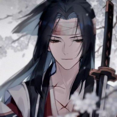回到顶部